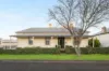 1 Agnes Street, Mount Gambier, SA 5290-Image
