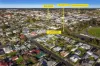 1 Agnes Street, Mount Gambier, SA 5290-Image