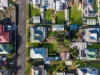 1 Agnes Street, Mount Gambier, SA 5290-Image