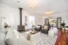 1 Agnes Street, Mount Gambier, SA 5290-Image