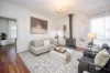 1 Agnes Street, Mount Gambier, SA 5290-Image