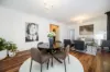 1 Agnes Street, Mount Gambier, SA 5290-Image