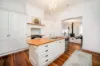 1 Agnes Street, Mount Gambier, SA 5290-Image
