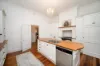 1 Agnes Street, Mount Gambier, SA 5290-Image