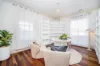 1 Agnes Street, Mount Gambier, SA 5290-Image