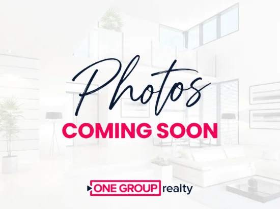 1 Aherlow Road, Beveridge, Vic 3753