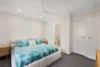 1 Ahern Court, Rural View, Qld 4740-Image