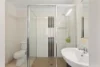1 Ahern Court, Rural View, Qld 4740-Image