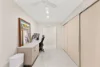 1 Ahern Court, Rural View, Qld 4740-Image