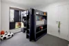 1 Ahern Court, Rural View, Qld 4740-Image