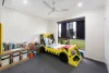 1 Ahern Court, Rural View, Qld 4740-Image