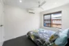 1 Ahern Court, Rural View, Qld 4740-Image