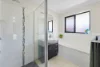 1 Ahern Court, Rural View, Qld 4740-Image