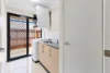 1 Ahern Court, Rural View, Qld 4740-Image