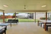 1 Ahern Court, Rural View, Qld 4740-Image