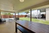 1 Ahern Court, Rural View, Qld 4740-Image