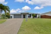 1 Ahern Court, Rural View, Qld 4740-Image