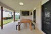 1 Ahern Court, Rural View, Qld 4740-Image
