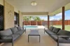 1 Ahern Court, Rural View, Qld 4740-Image