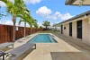 1 Ahern Court, Rural View, Qld 4740-Image