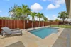1 Ahern Court, Rural View, Qld 4740-Image