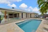 1 Ahern Court, Rural View, Qld 4740-Image