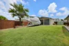 1 Ahern Court, Rural View, Qld 4740-Image