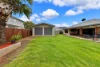 1 Ahern Court, Rural View, Qld 4740-Image