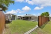 1 Ahern Court, Rural View, Qld 4740-Image