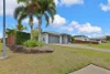 1 Ahern Court, Rural View, Qld 4740-Image