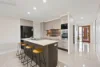 1 Ahern Court, Rural View, Qld 4740-Image