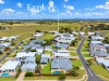 1 Ahern Court, Rural View, Qld 4740-Image