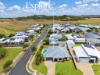 1 Ahern Court, Rural View, Qld 4740-Image