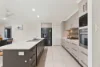1 Ahern Court, Rural View, Qld 4740-Image