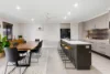 1 Ahern Court, Rural View, Qld 4740-Image