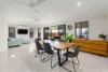 1 Ahern Court, Rural View, Qld 4740-Image