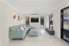 1 Ahern Court, Rural View, Qld 4740-Image