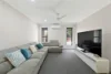 1 Ahern Court, Rural View, Qld 4740-Image