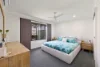 1 Ahern Court, Rural View, Qld 4740-Image