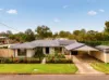 1 Aileen Street, Burpengary, Qld 4505