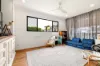 1 Aileen Street, Burpengary, Qld 4505-Image