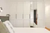 1 Aileen Street, Burpengary, Qld 4505-Image