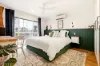 1 Aileen Street, Burpengary, Qld 4505-Image