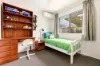 1 Aileen Street, Burpengary, Qld 4505-Image