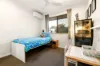 1 Aileen Street, Burpengary, Qld 4505-Image
