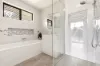 1 Aileen Street, Burpengary, Qld 4505-Image