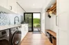1 Aileen Street, Burpengary, Qld 4505-Image