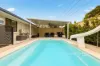 1 Aileen Street, Burpengary, Qld 4505-Image