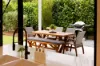 1 Aileen Street, Burpengary, Qld 4505-Image