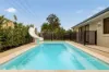 1 Aileen Street, Burpengary, Qld 4505-Image